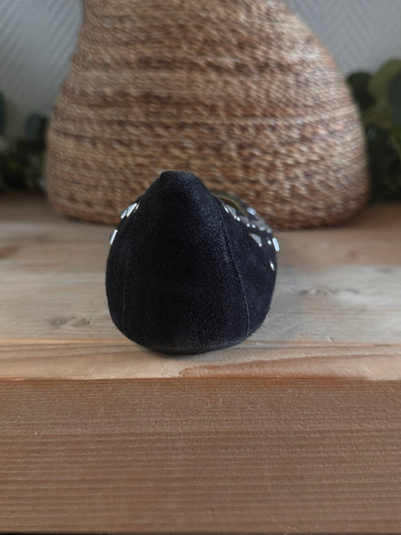 Jimmy Choo Ballerina