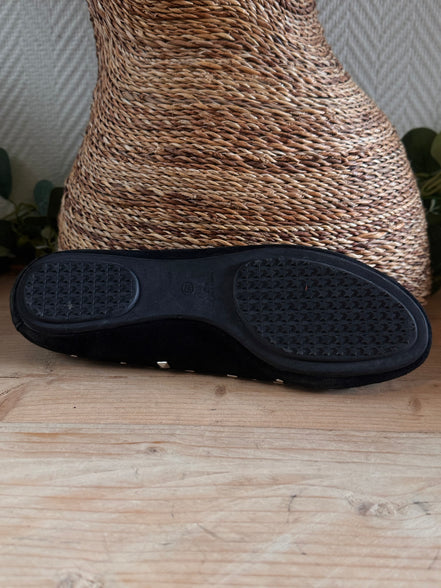 Jimmy Choo Ballerina