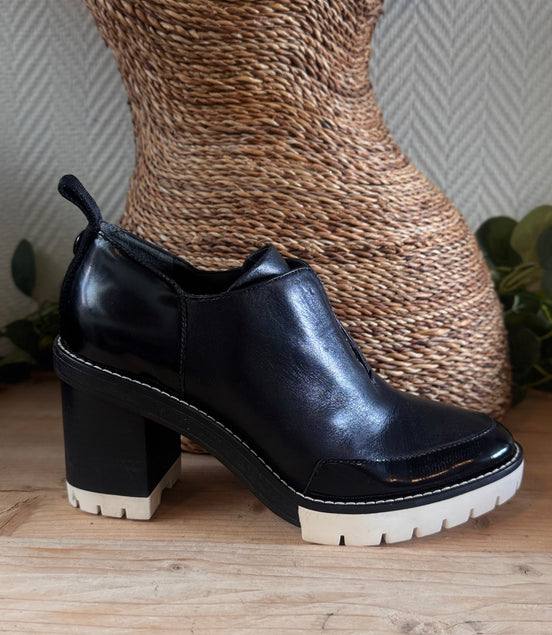 Tory Burch shoes