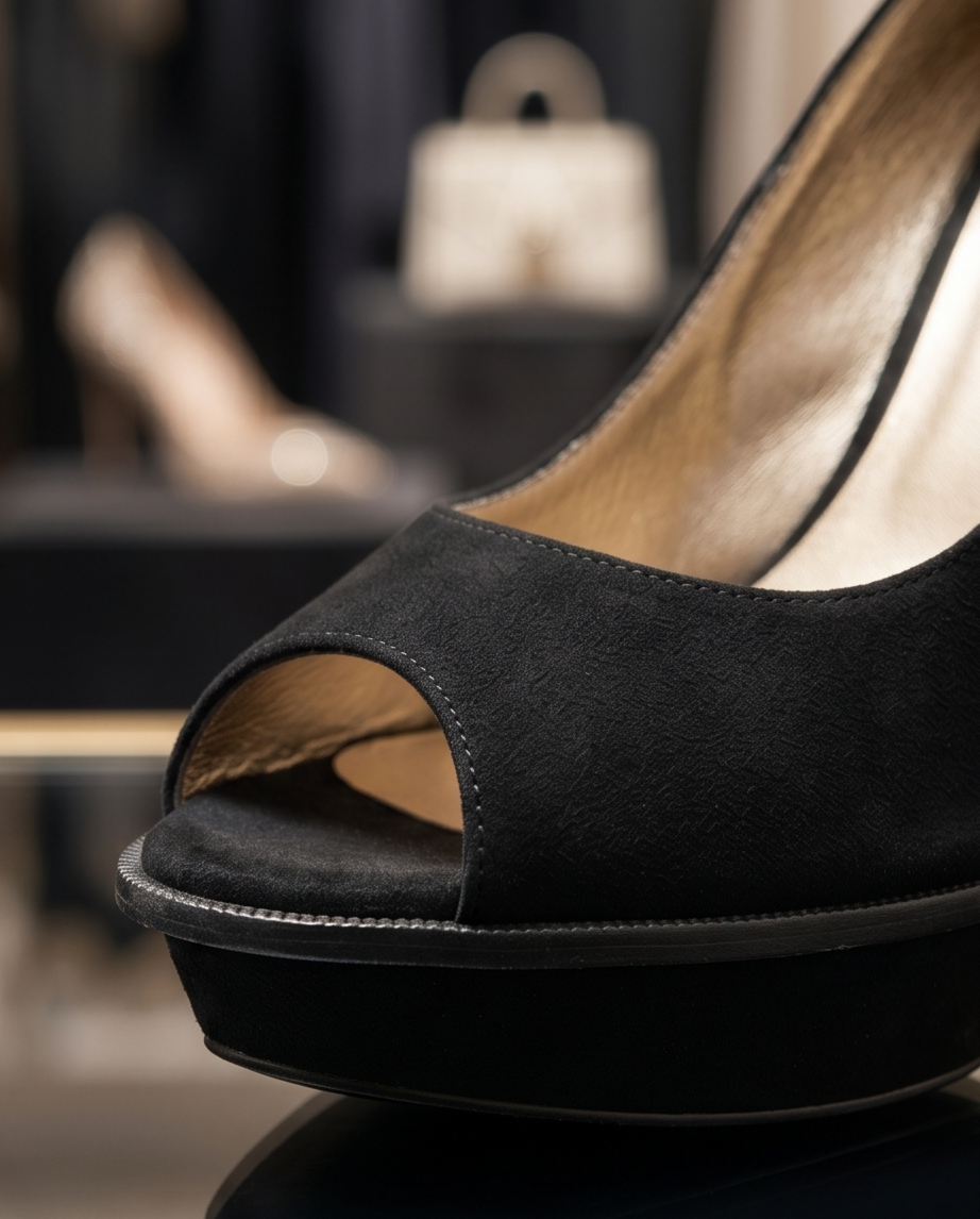 Just Cavalli pumps maat 37,5
