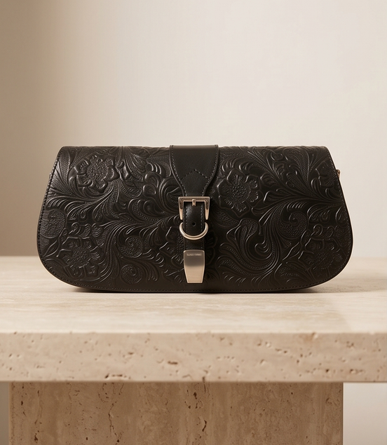 Claudio Ferrici handbag