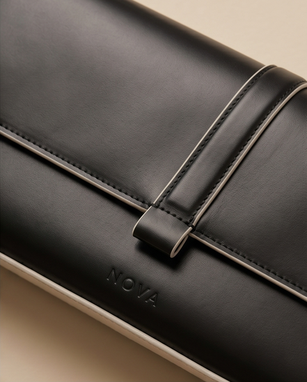 Mexx handtas