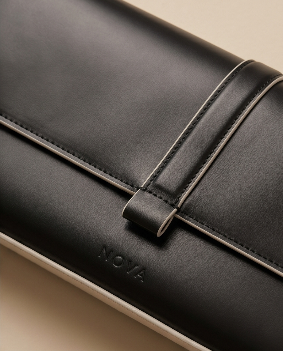 Mexx handtas