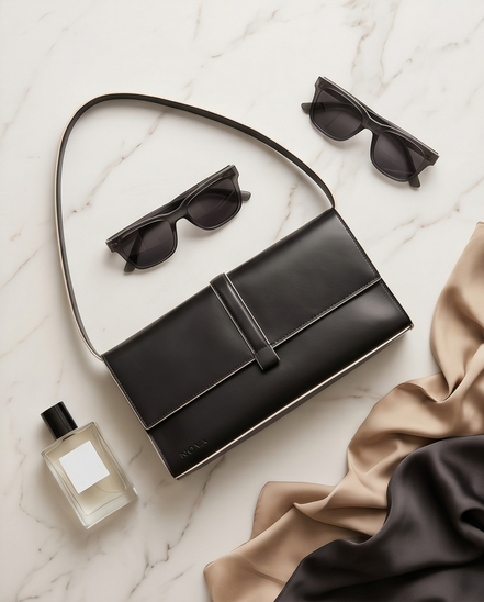 Mexx handtas