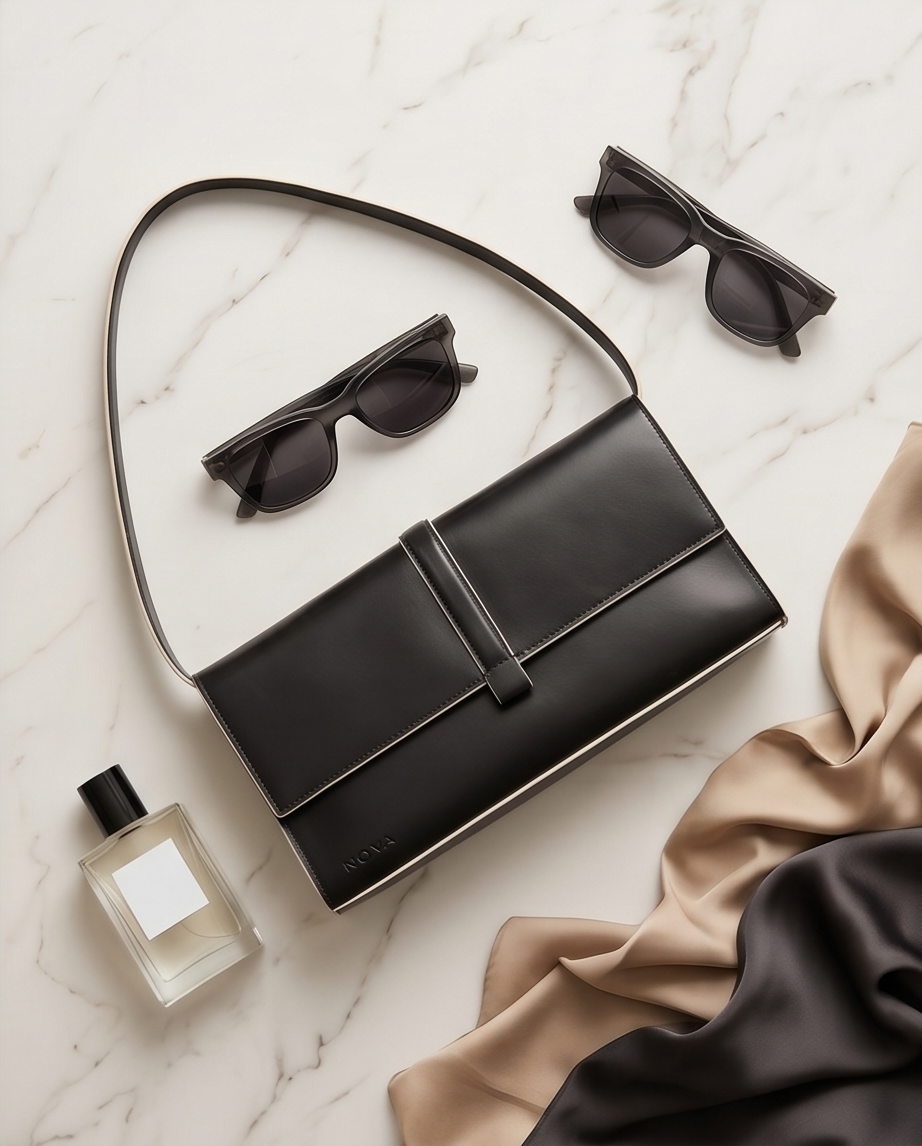 Mexx handtas