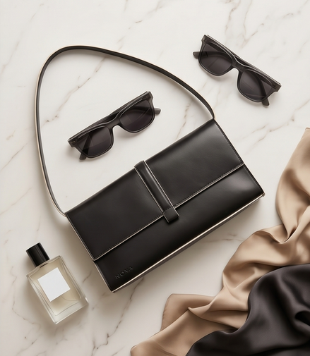 Mexx handtas