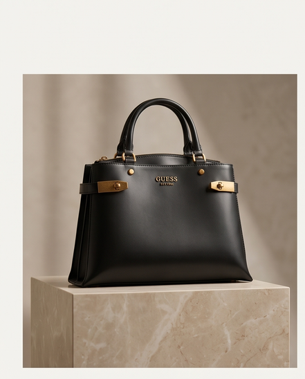 Guess Tas