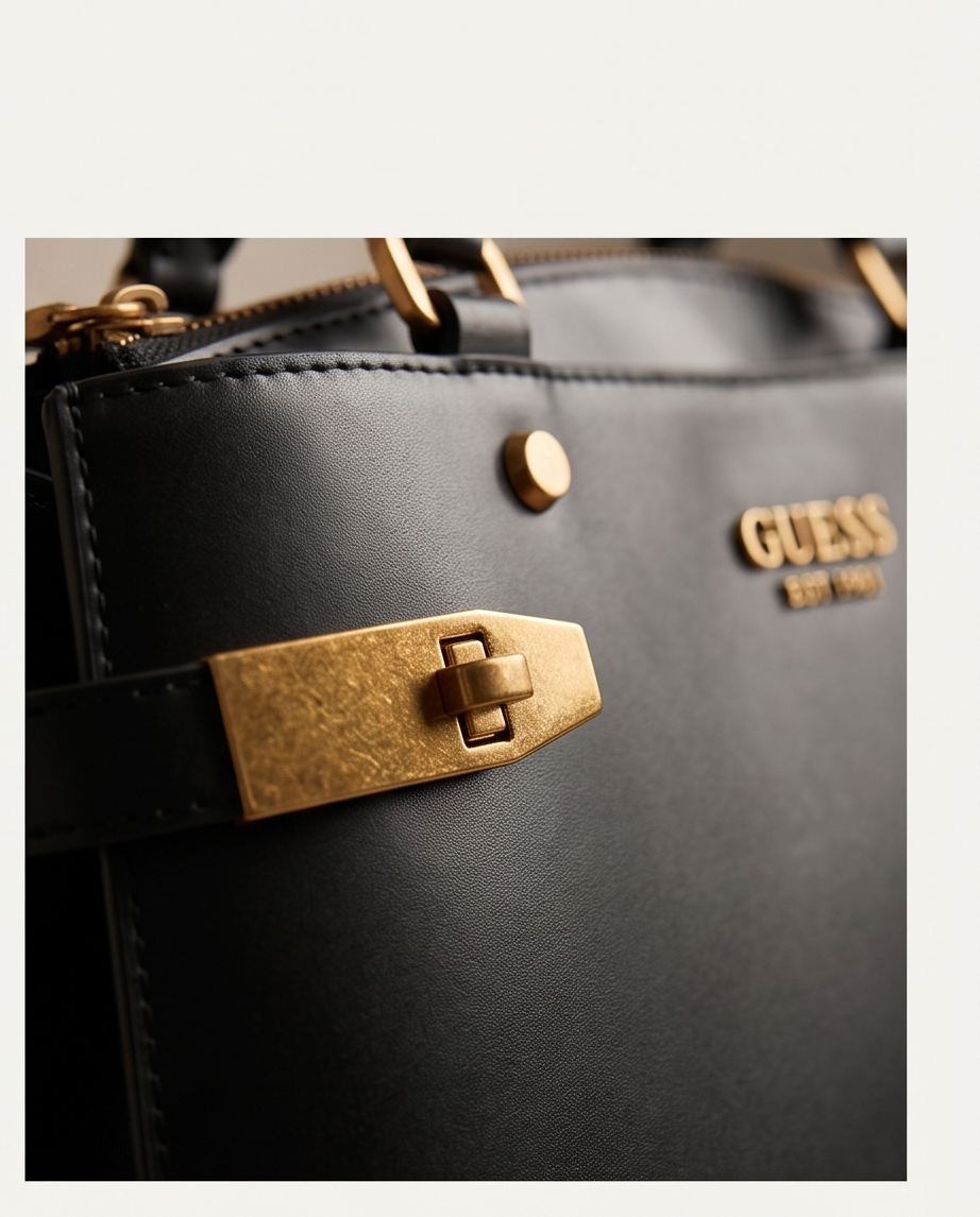 Guess Tas