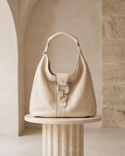Burberry Tas