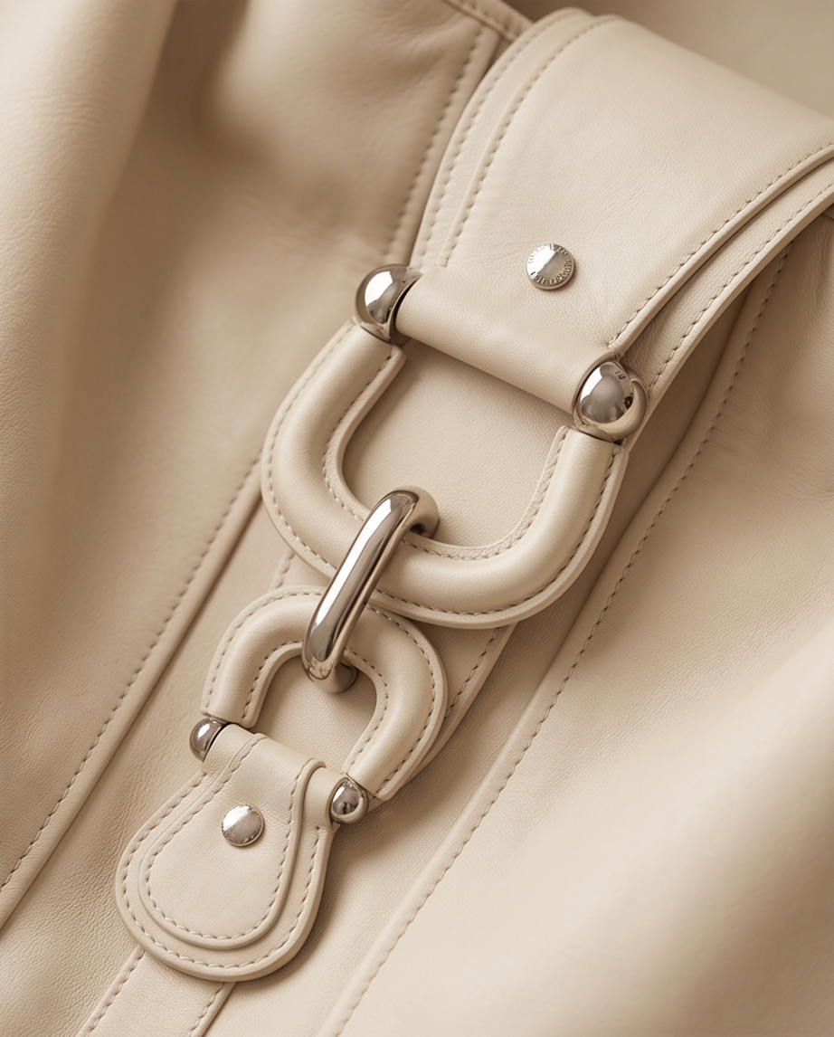 Burberry Tas