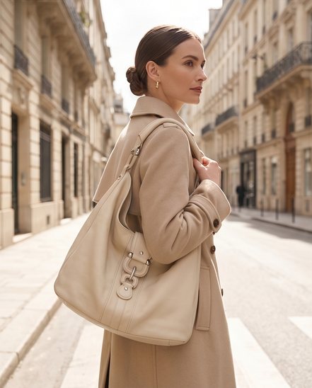 Burberry Tas