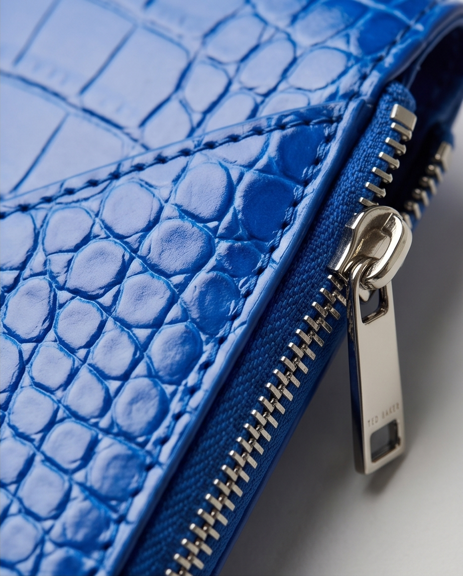 Ted Baker clutch
