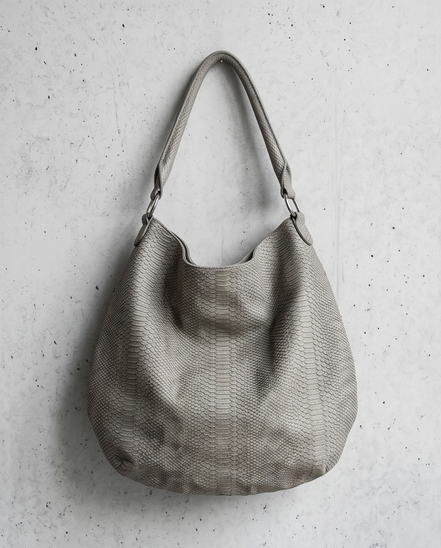 Dutch Arrows tas