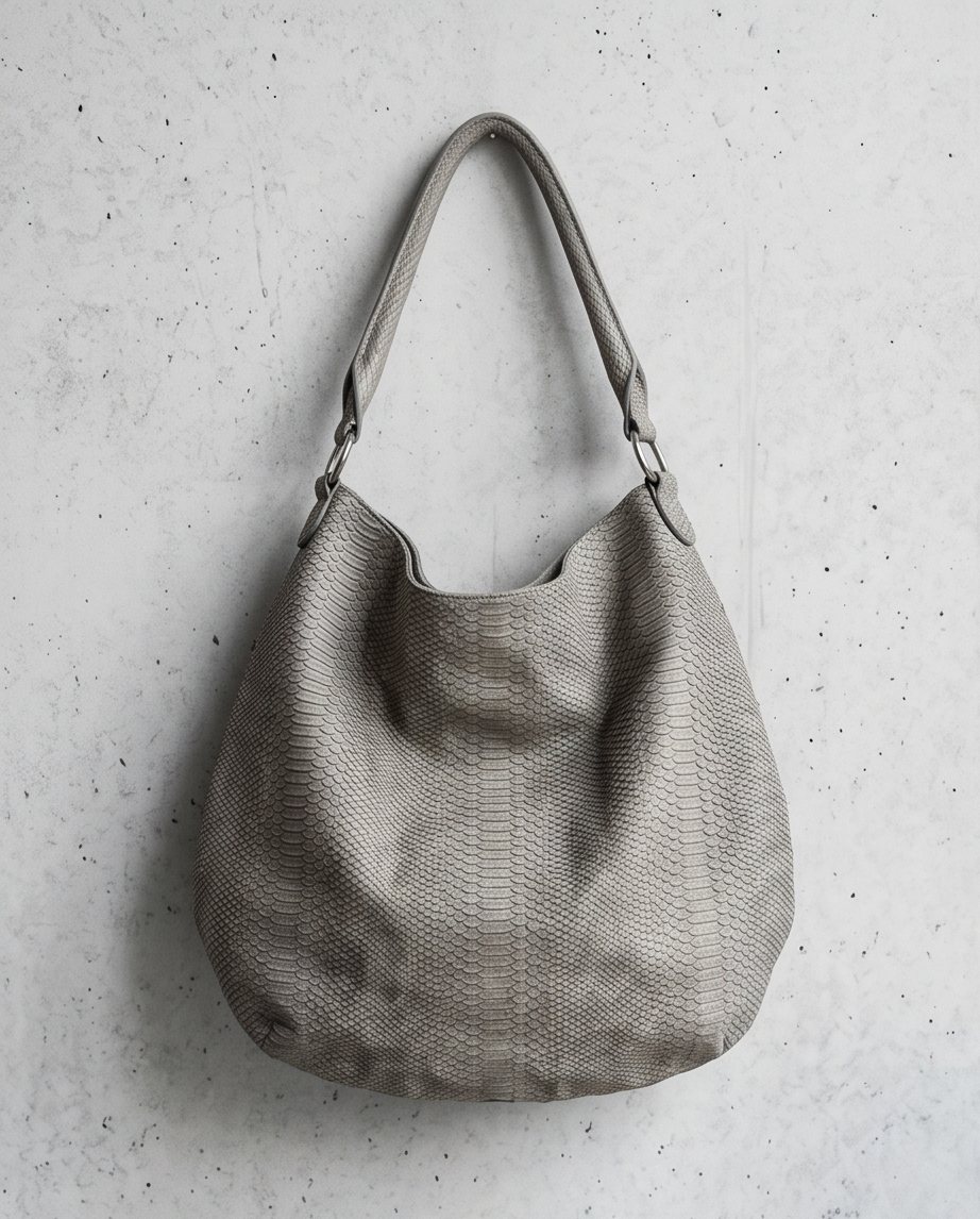 Dutch Arrows tas
