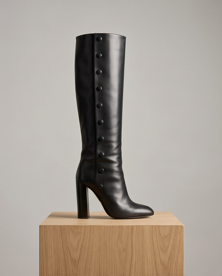 Tom Ford laarzen  maat 37