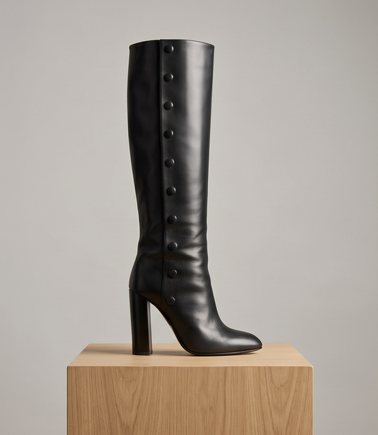 Tom Ford laarzen  maat 37