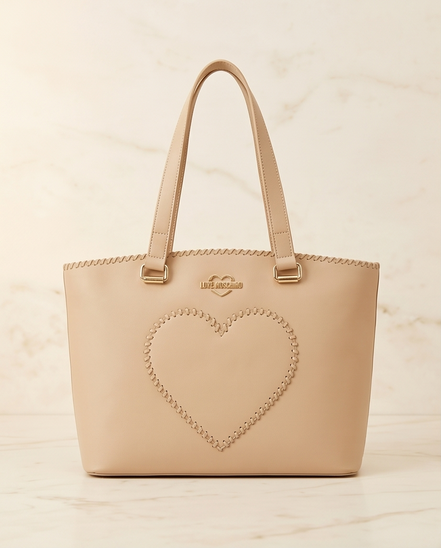 Love Moschino tas