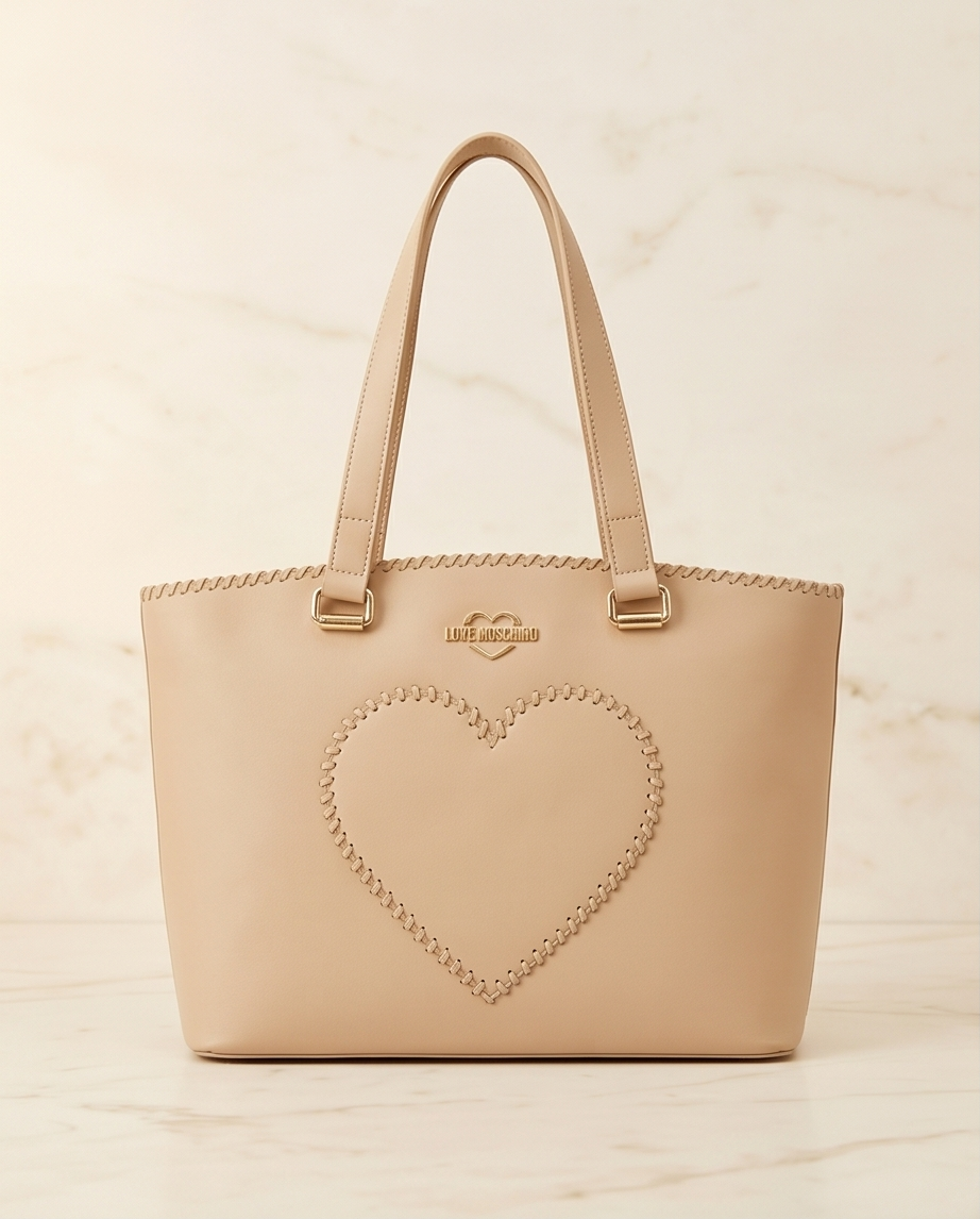 Love Moschino tas