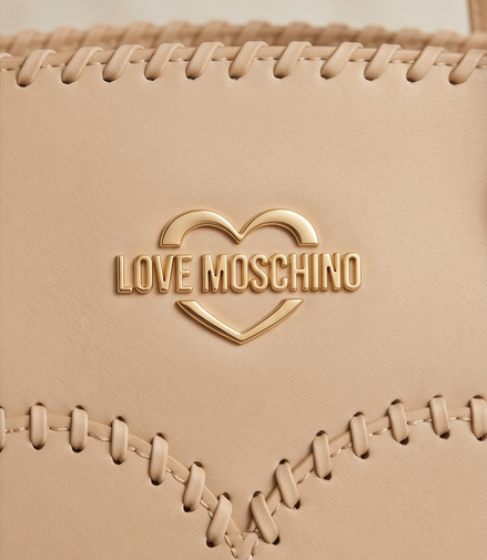 Love Moschino tas