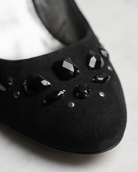 Hugo Boss pumps