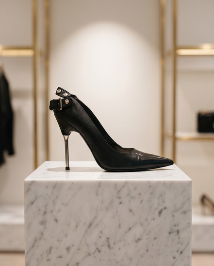 Gianfranco Ferré pumps maat 39