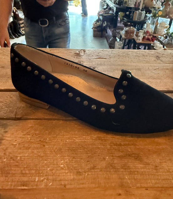Si Ballerina maat 36