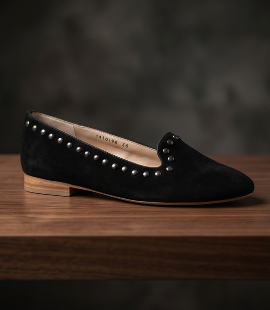 Si Ballerina maat 36
