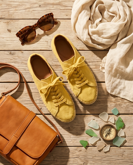 Shabbies Amsterdam maat 40 espadrille