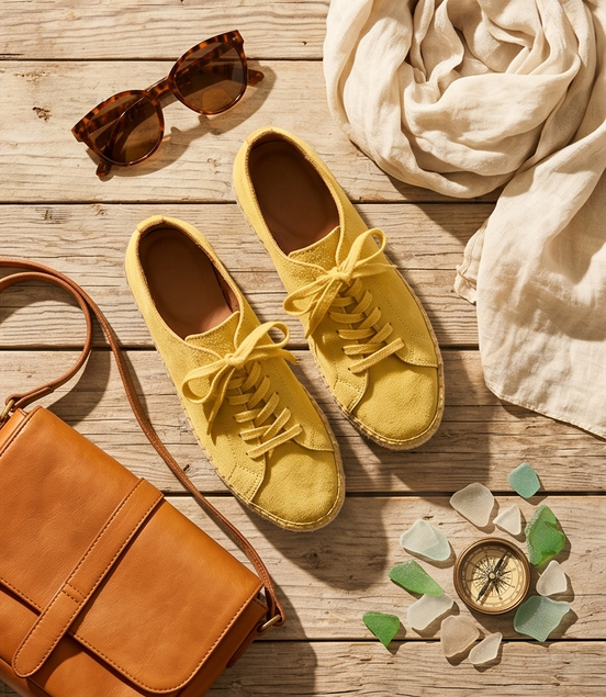 Shabbies Amsterdam maat 40 espadrille