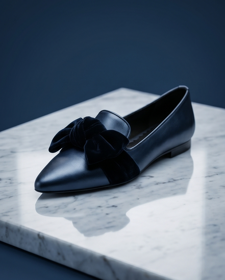 Loafer van Tosca Blu, nieuw! maat 37
