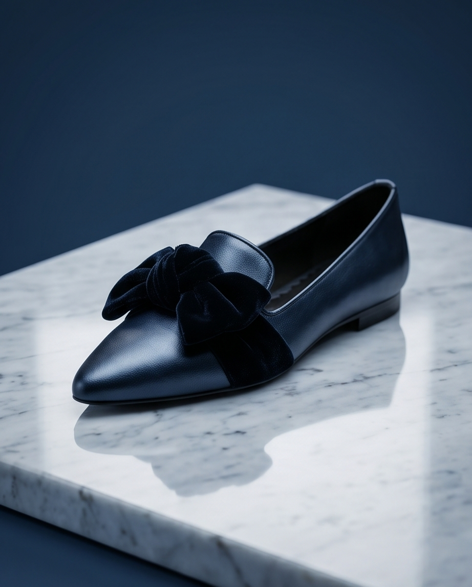 Loafer van Tosca Blu, nieuw! maat 37