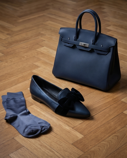 Loafer van Tosca Blu, nieuw! maat 37