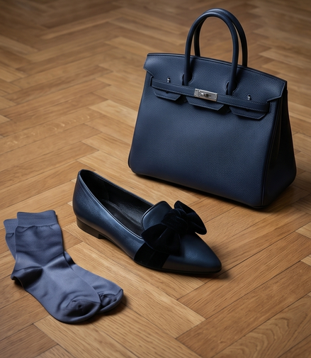 Loafer van Tosca Blu, nieuw! maat 37