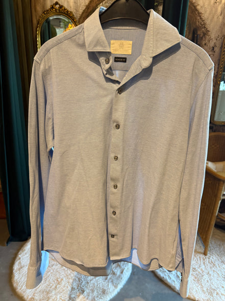 Gentiluomo blouse
