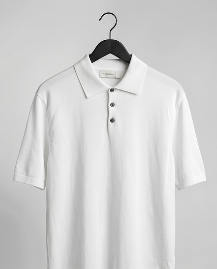 Polo The GoodPeople