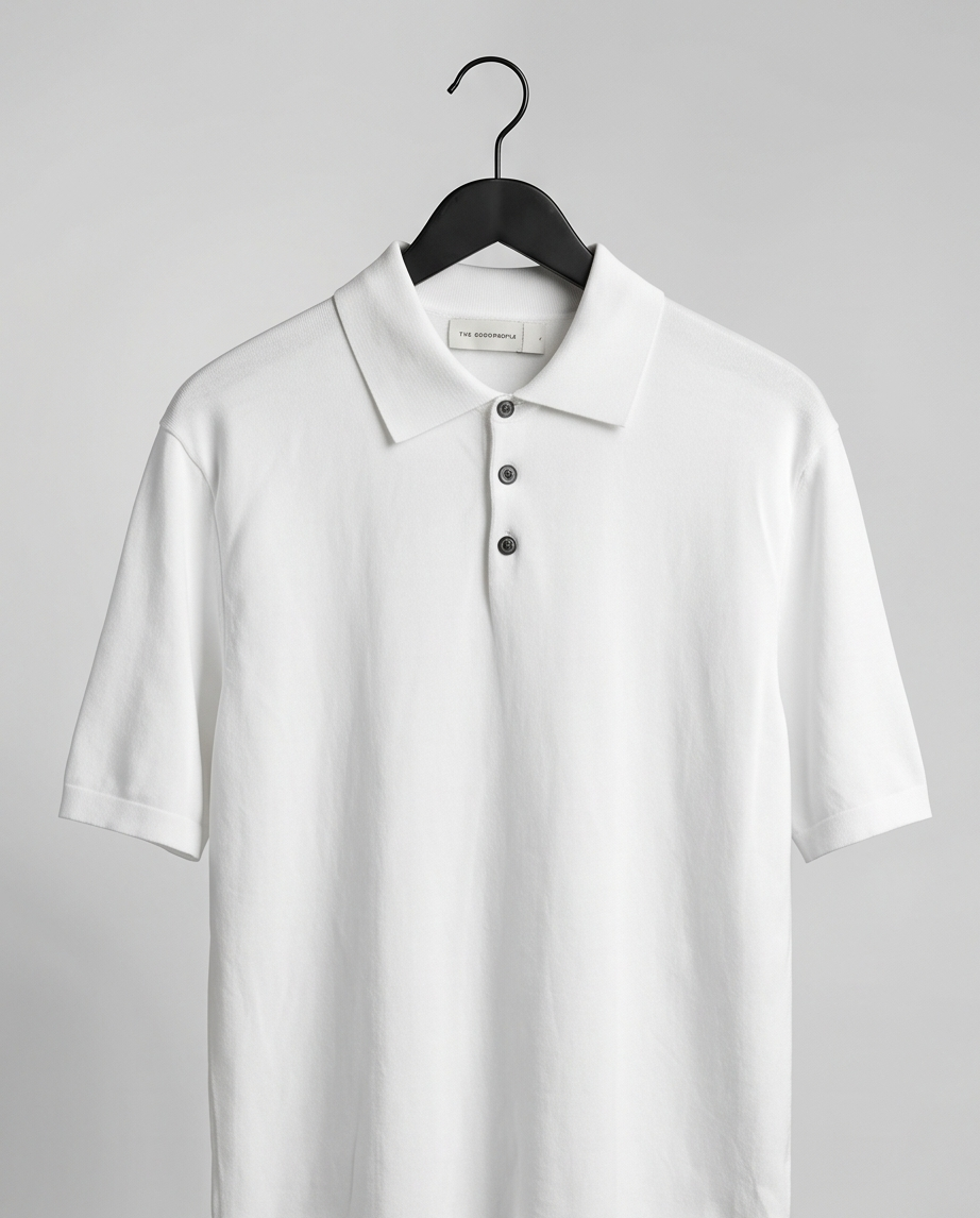Polo The GoodPeople