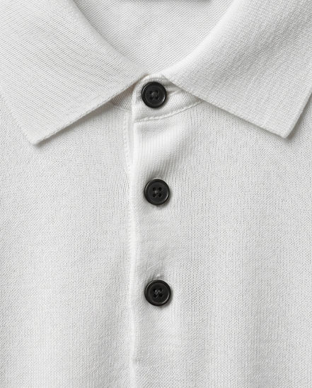 Polo The GoodPeople