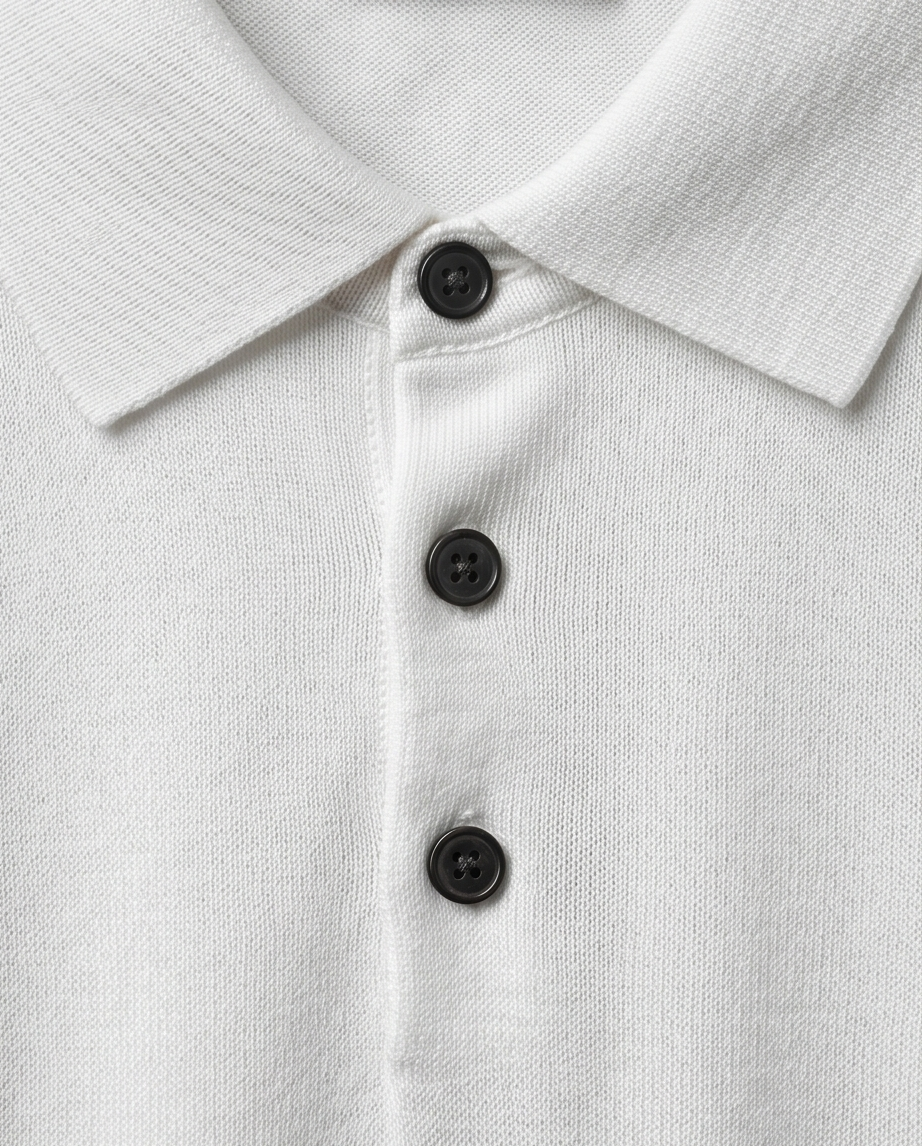 Polo The GoodPeople