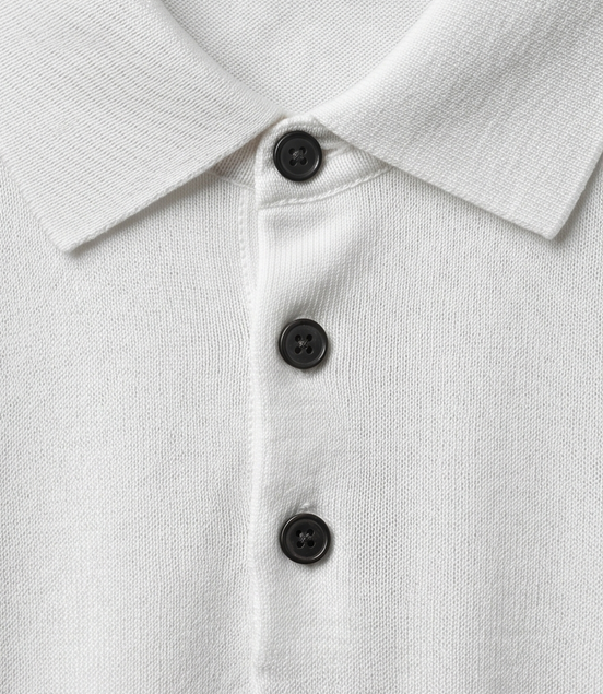 Polo The GoodPeople