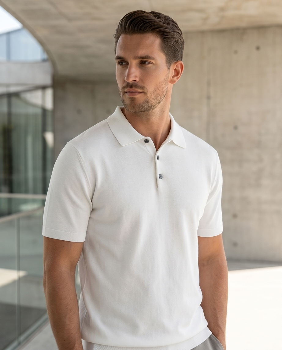 Polo The GoodPeople