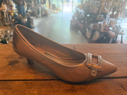 Anne Klein Flex maat 40