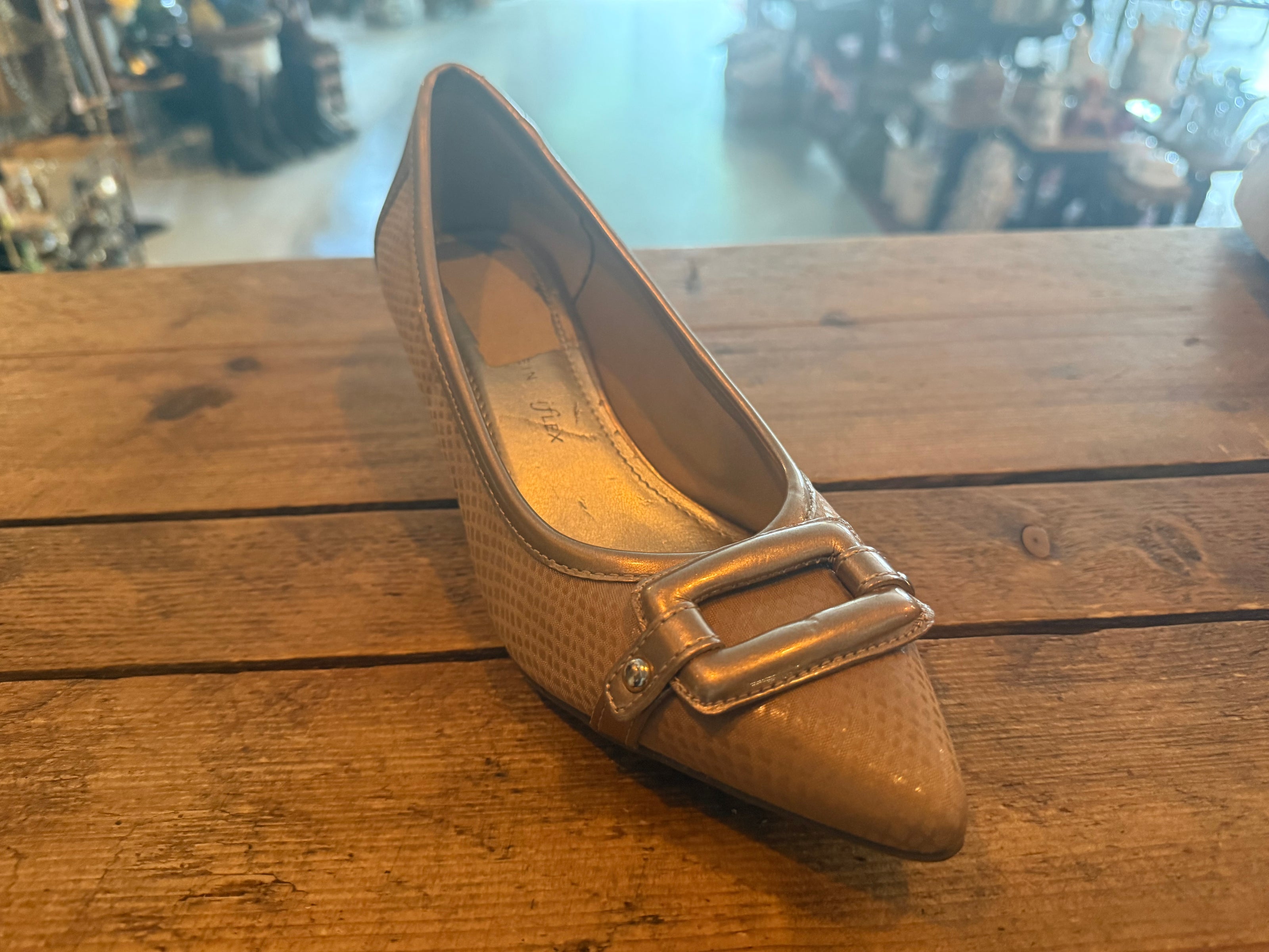 Anne Klein Flex maat 40