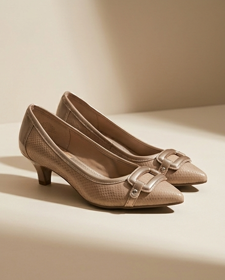 Anne Klein Flex maat 40