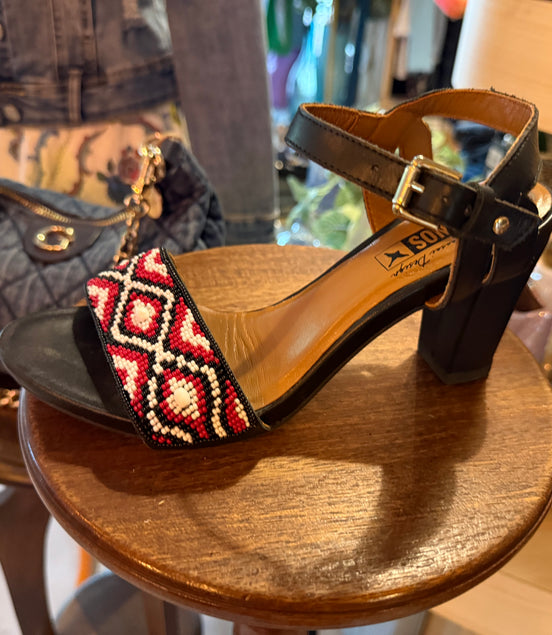 Pikolinos Sandalen – Maat 37