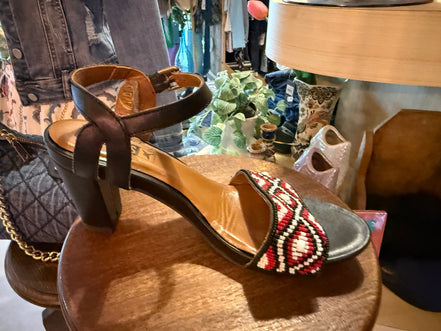 Pikolinos Sandalen – Maat 37