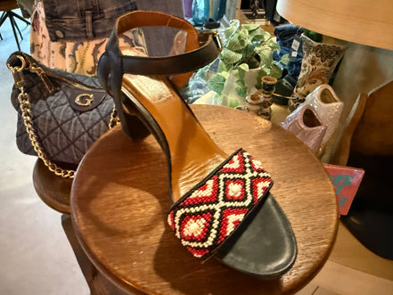 Pikolinos Sandalen – Maat 37
