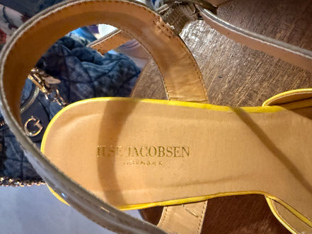 Ilse Jacobsen maat 40