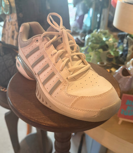K Swiss maa 40