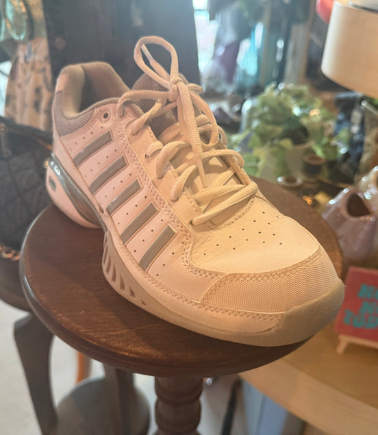 K Swiss maa 40