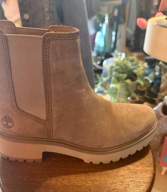 Timberland Chelsea Boot – maat 37